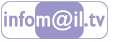 Infomail Logo